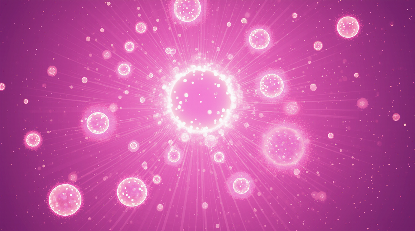 5 Impactful Truths About the 2025 Exosome Revolution in Skincare