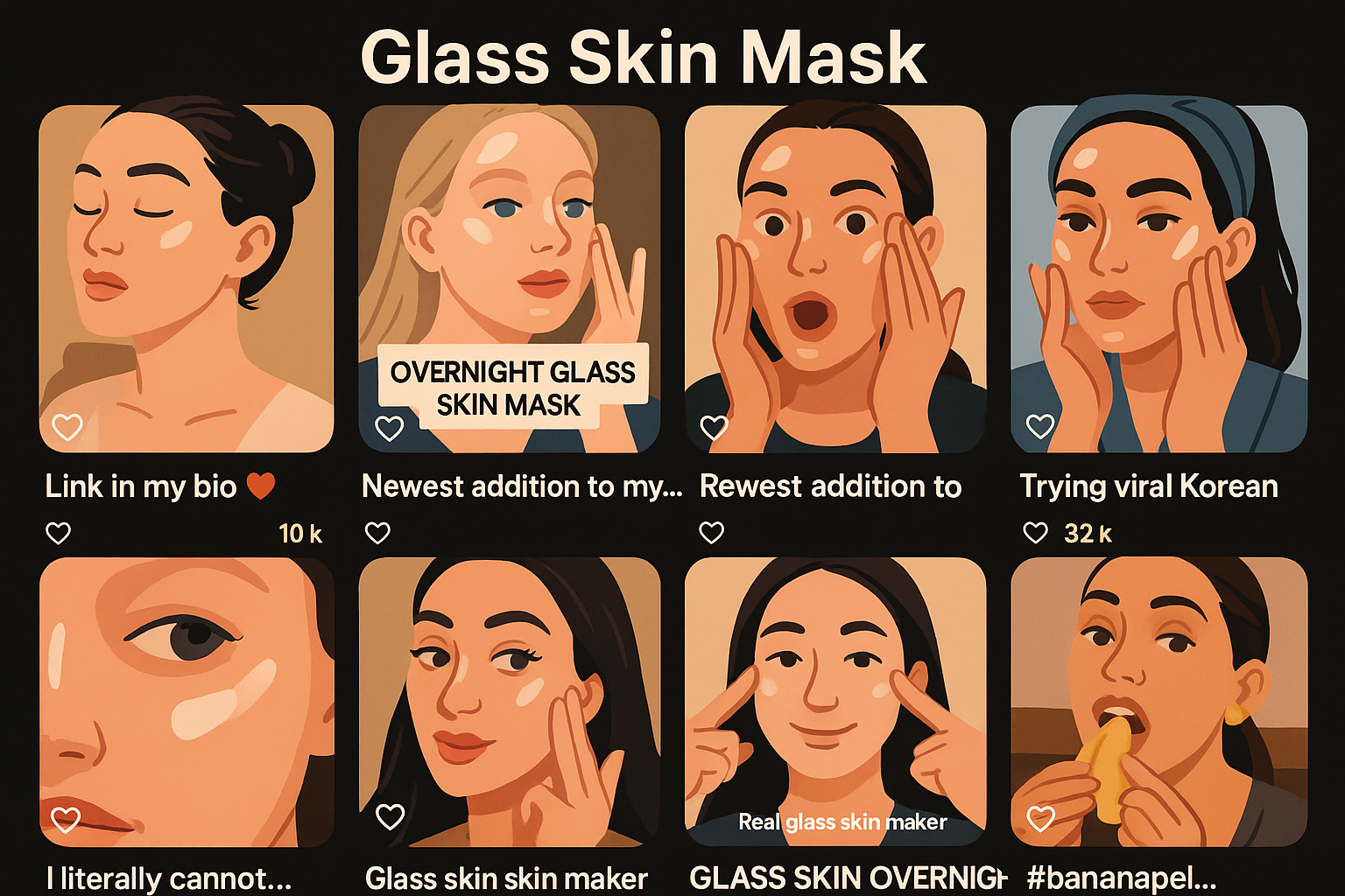 French Regional Skincare Traditions