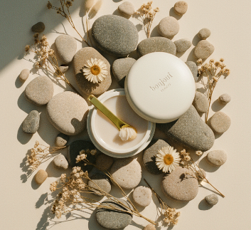 Everything You Wanted to Know About Hyaluronic Acid Serums