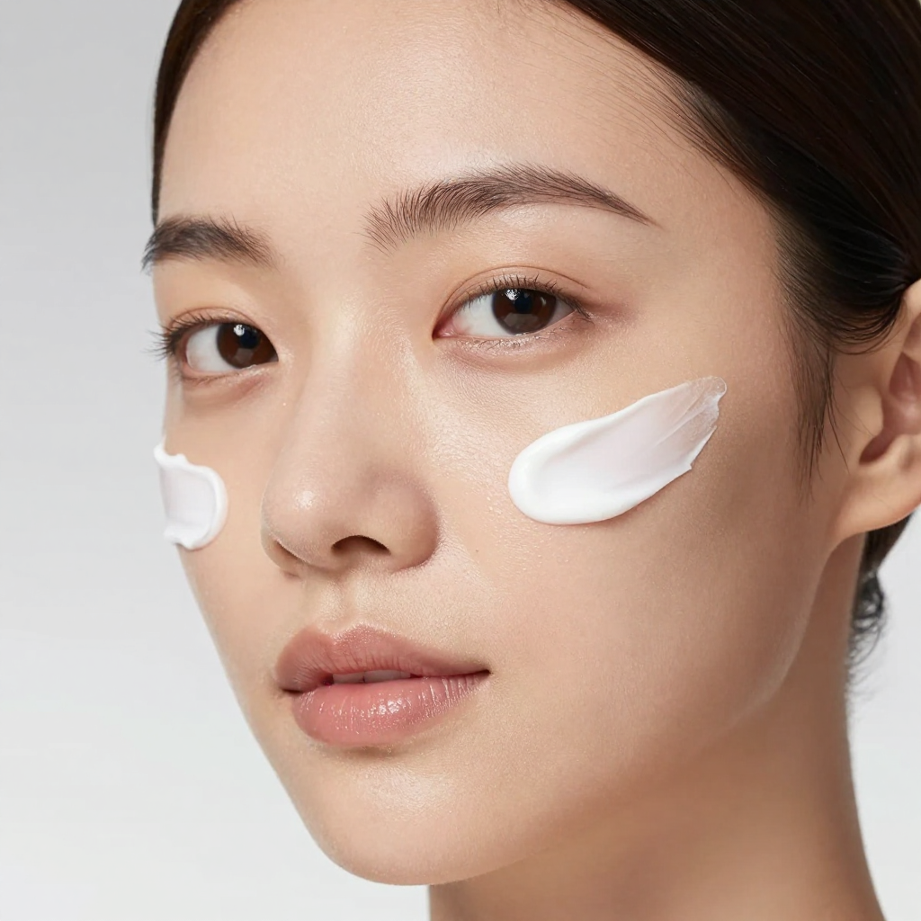 The Ultimate Luxury Moisturizer Showdown