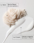 Le Ritual