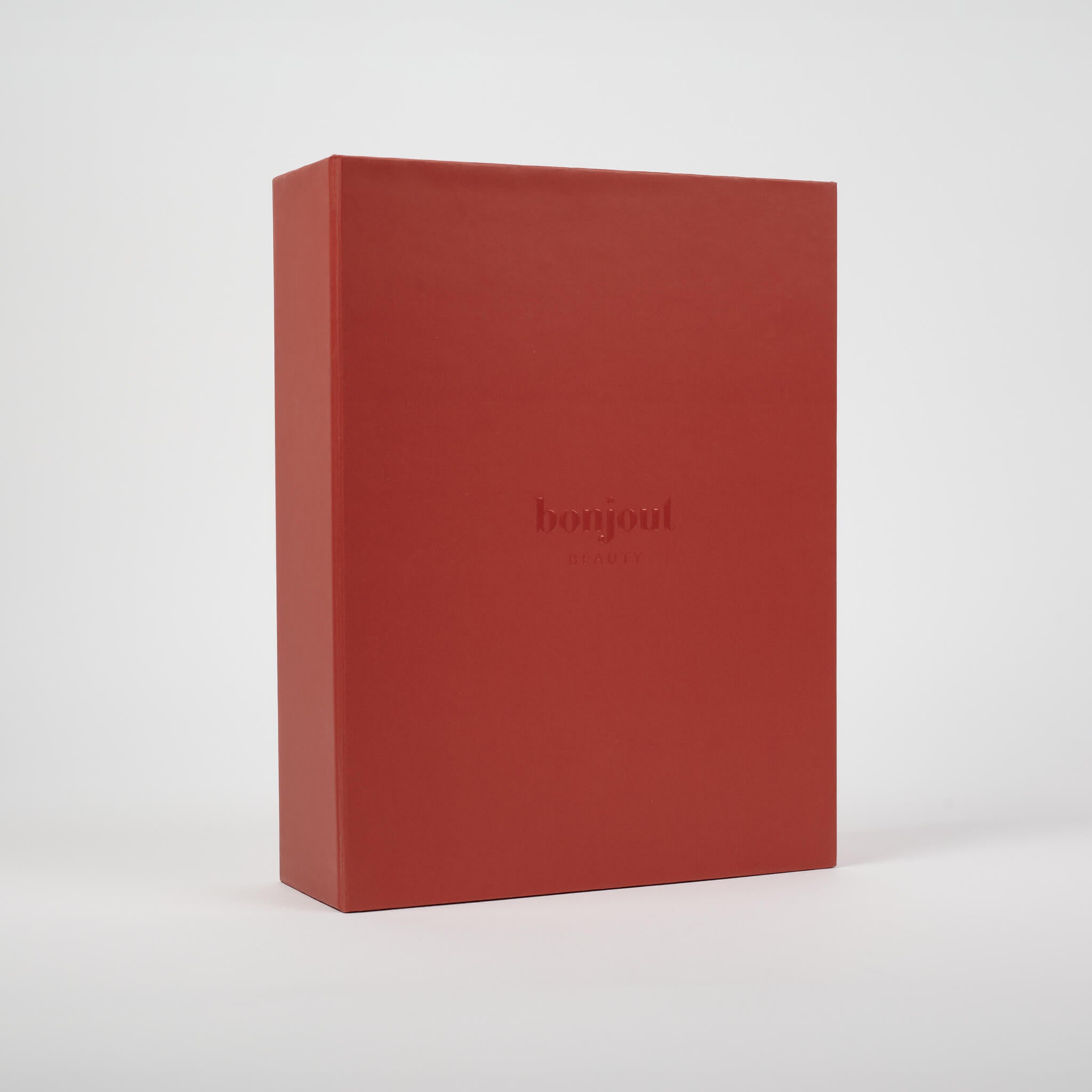 L'Édition Bonjout