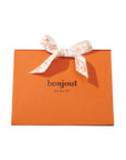 Bonjout Beauty Holiday Limited Edition Gift Box