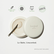 Le Balm Unscented