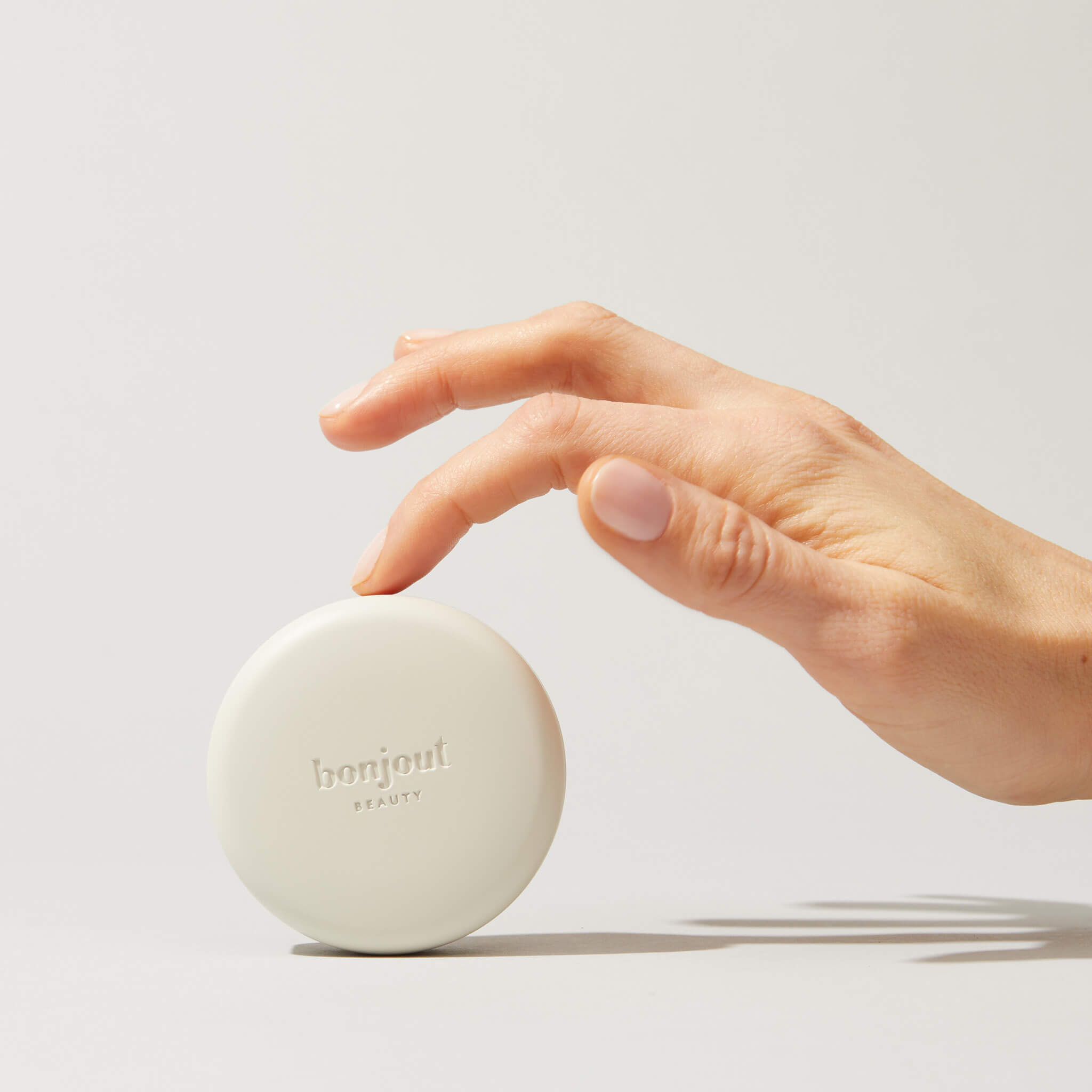 Le Balm Product 