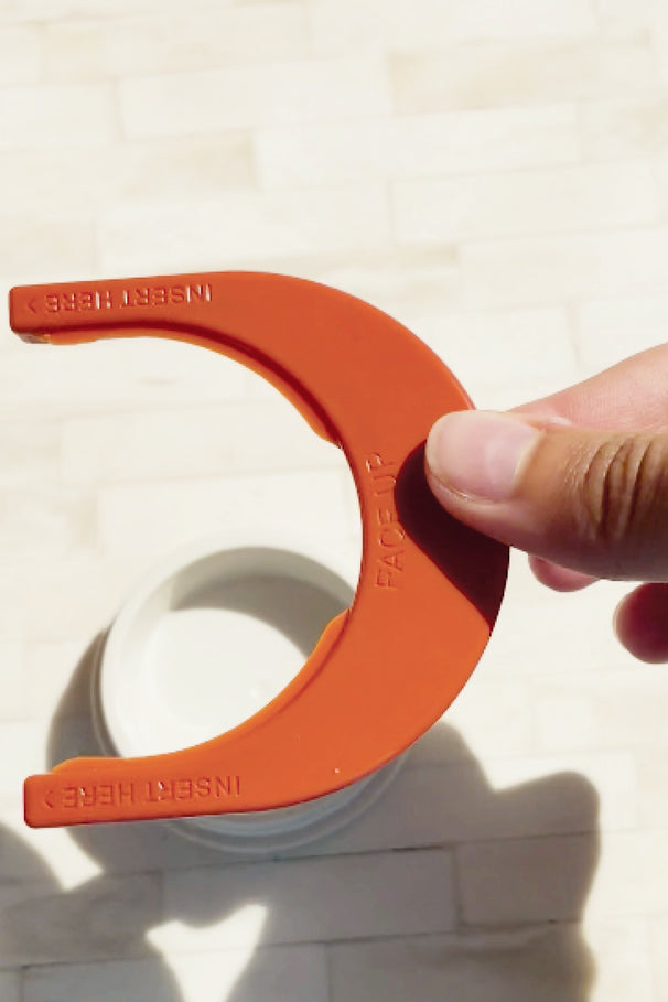 Video cover image
