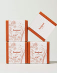 Le Balm Quatre