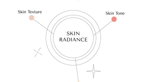 Video cover image