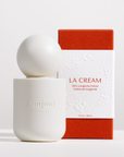 La Cream