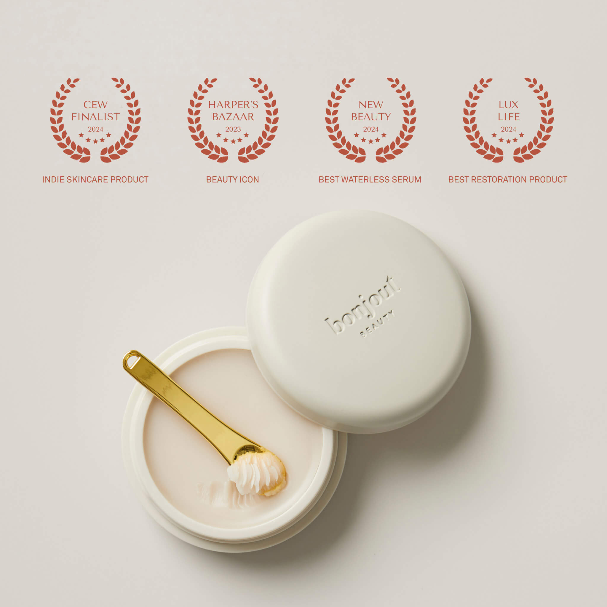 Le Balm