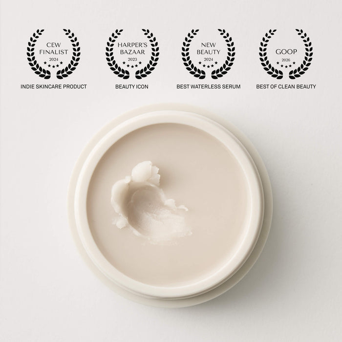 Le Balm