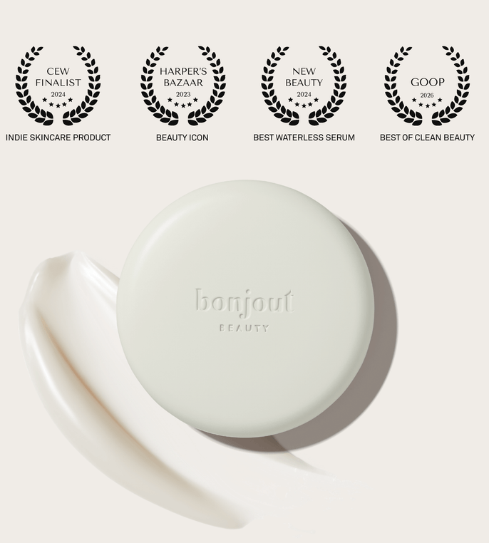 Complete Collection | Bonjout Beauty
