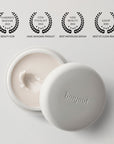 Le Balm