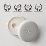 Le Balm
