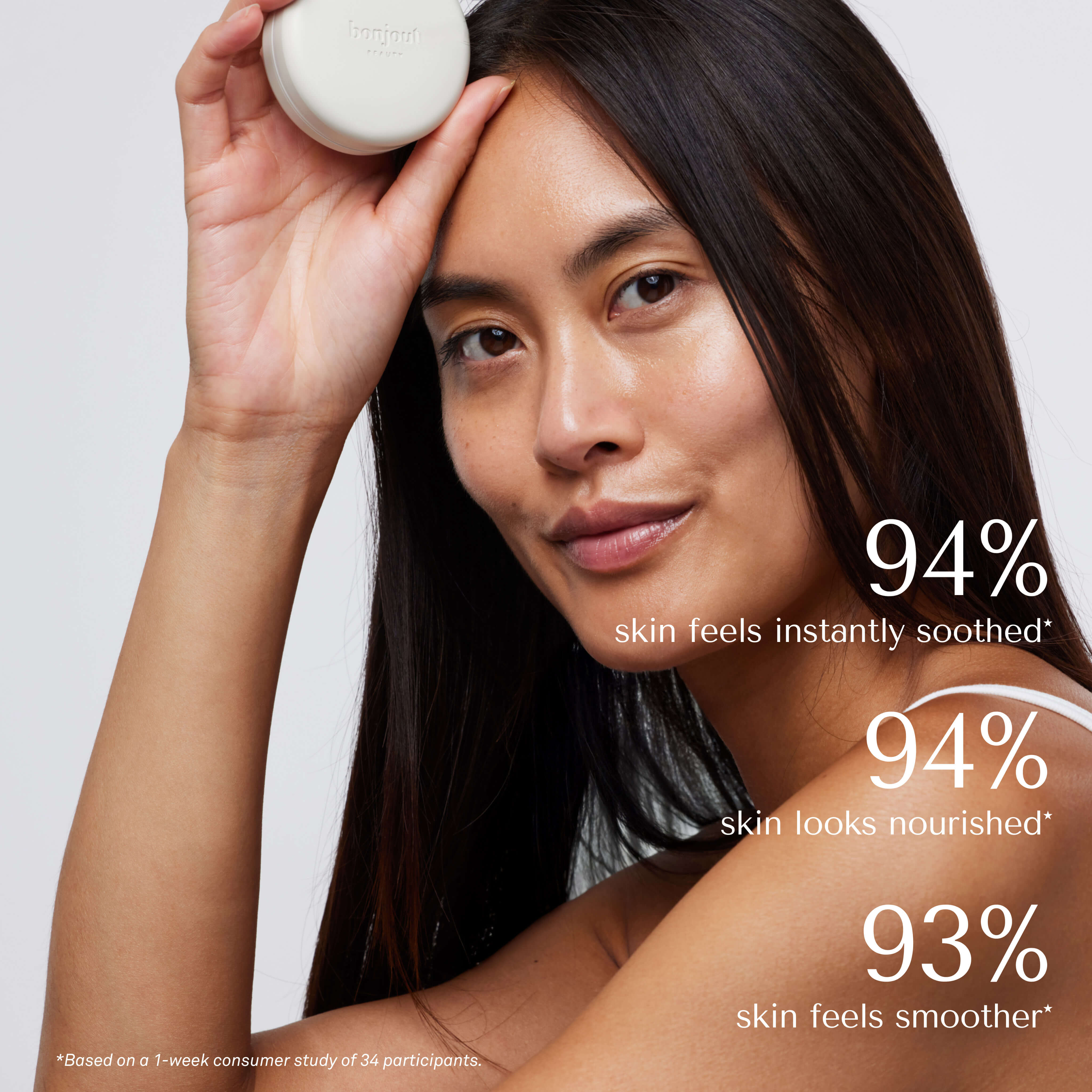 Le Balm – Exclusive Holiday Edition