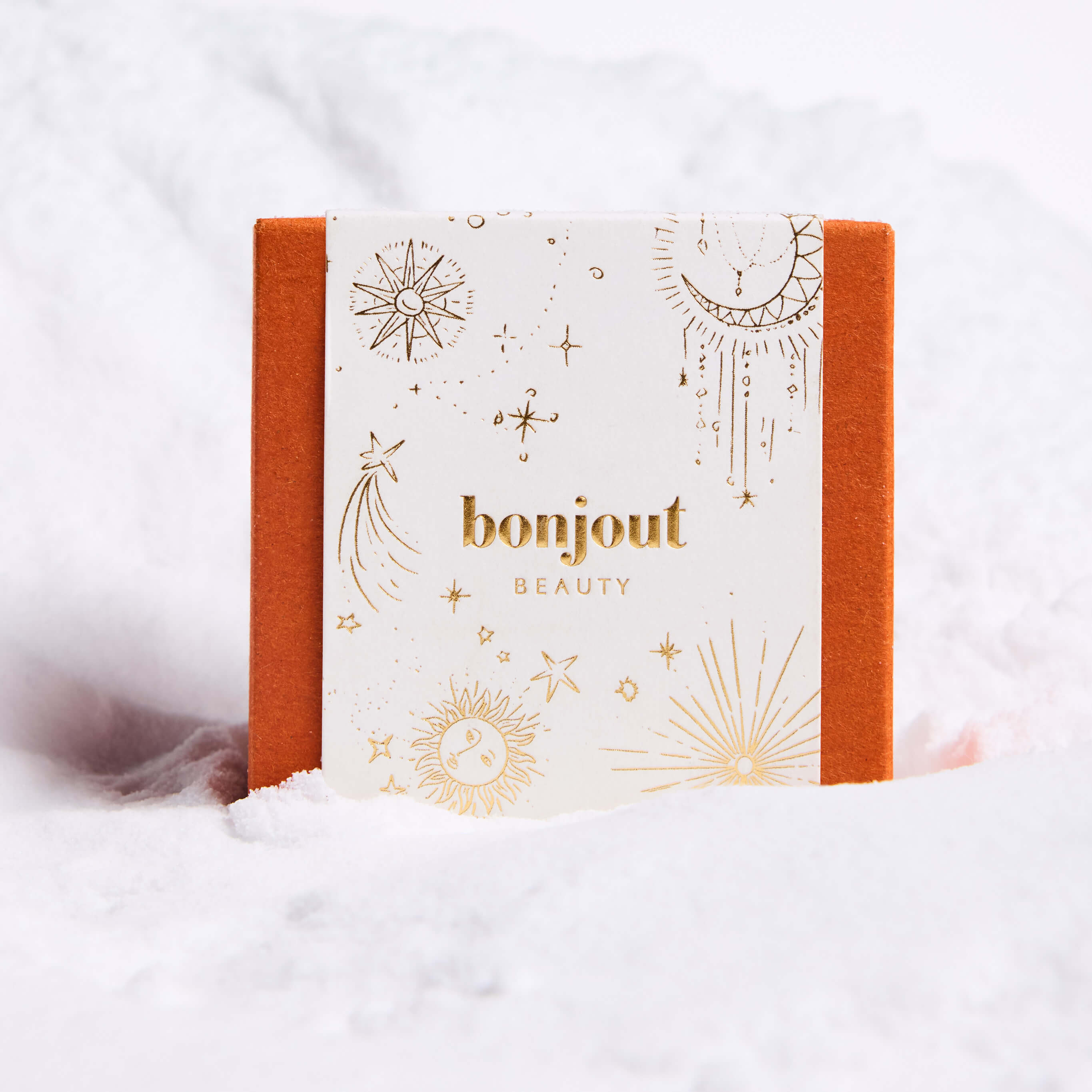 Le Balm – Exclusive Holiday Edition