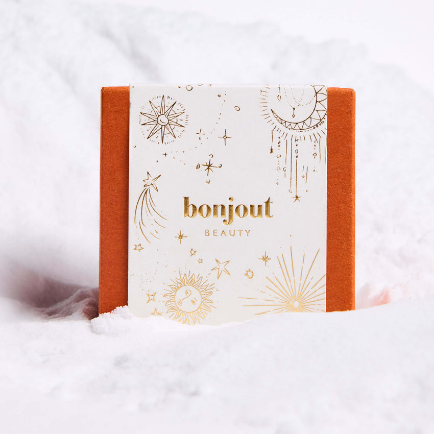 Le Balm – Exclusive Holiday Edition