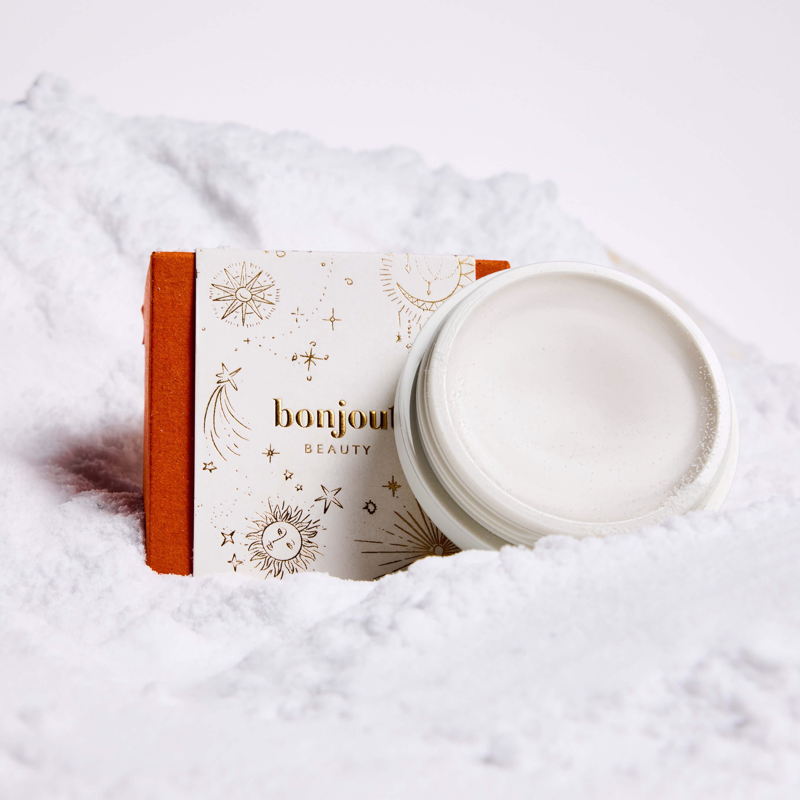 Le Balm – Exclusive Holiday Edition