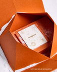 GIFT BOX HOLIDAY