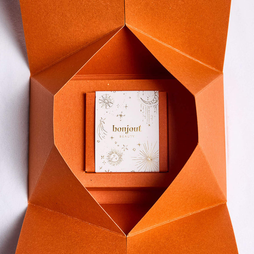 Le Balm – Exclusive Holiday Edition