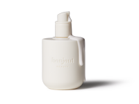 La Cream