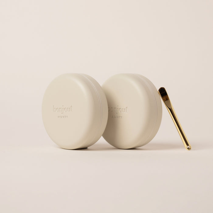 Le Balm Unscented