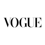 Vogue Logo