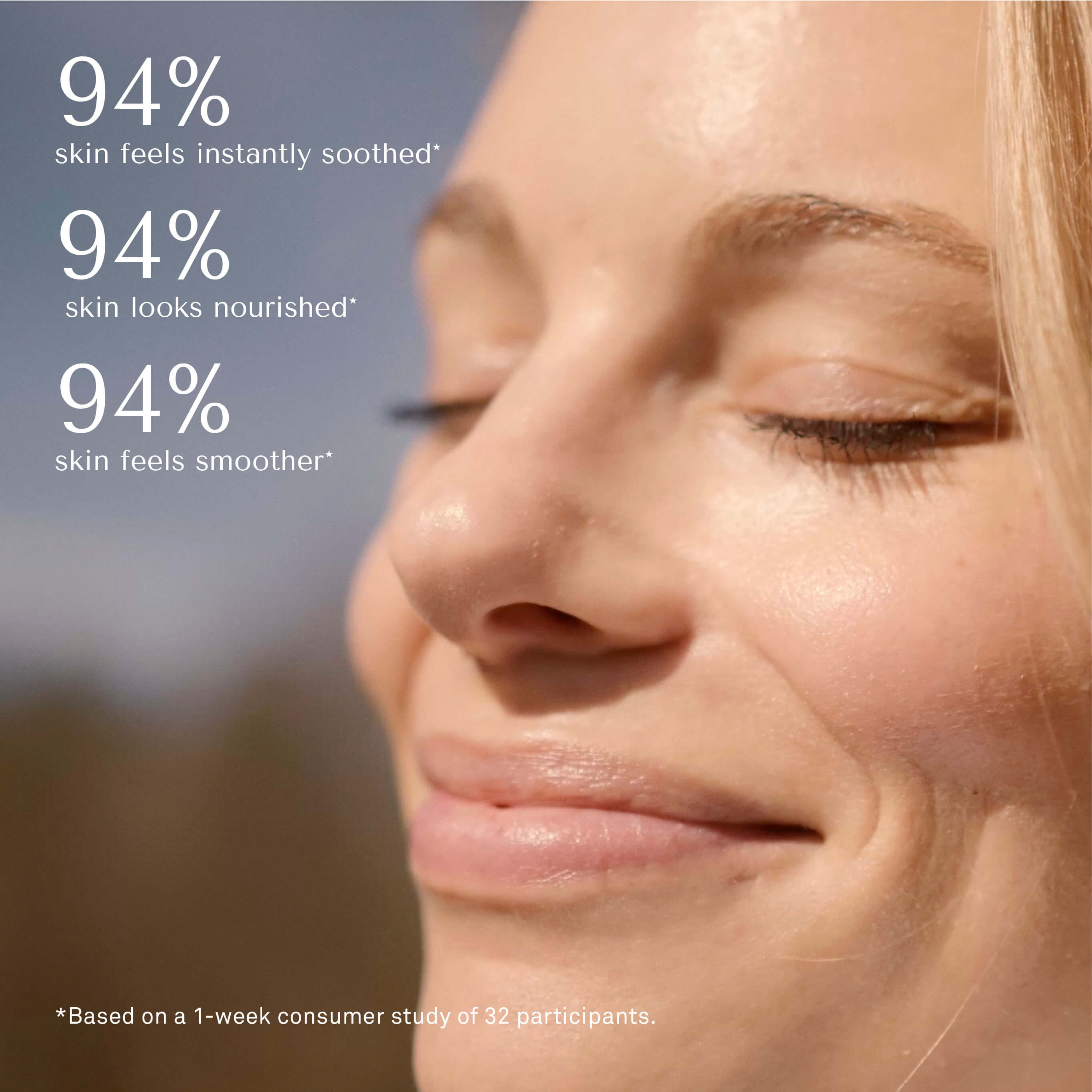 Le Balm Original Set – Bonjout Beauty