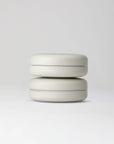 Le Balm Duo