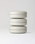 Le Balm Trois