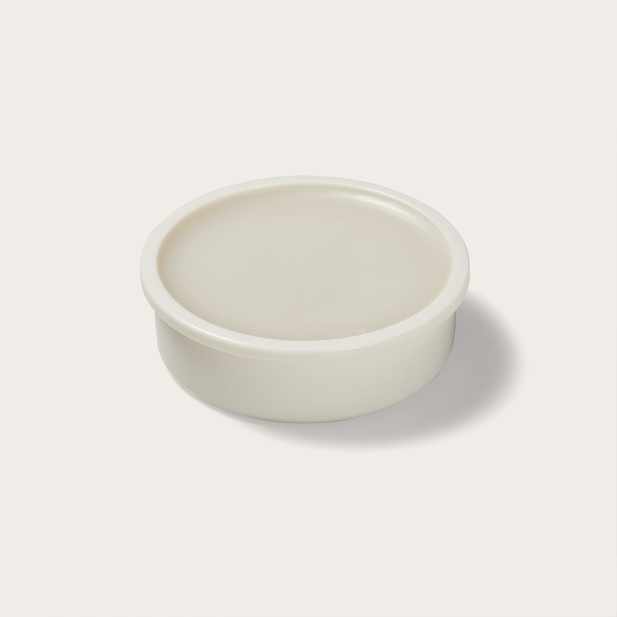 LE BALM
