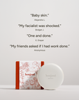 Le Balm