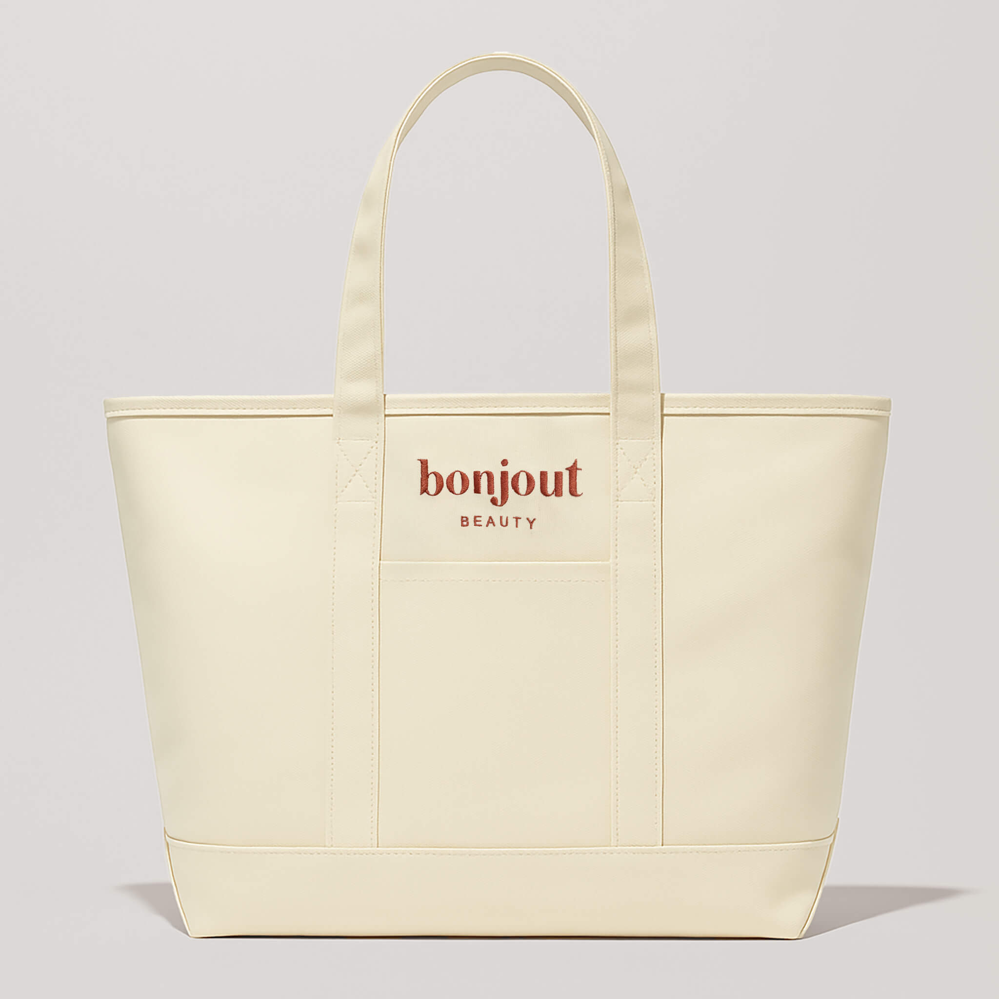 Maxi Summer Bag