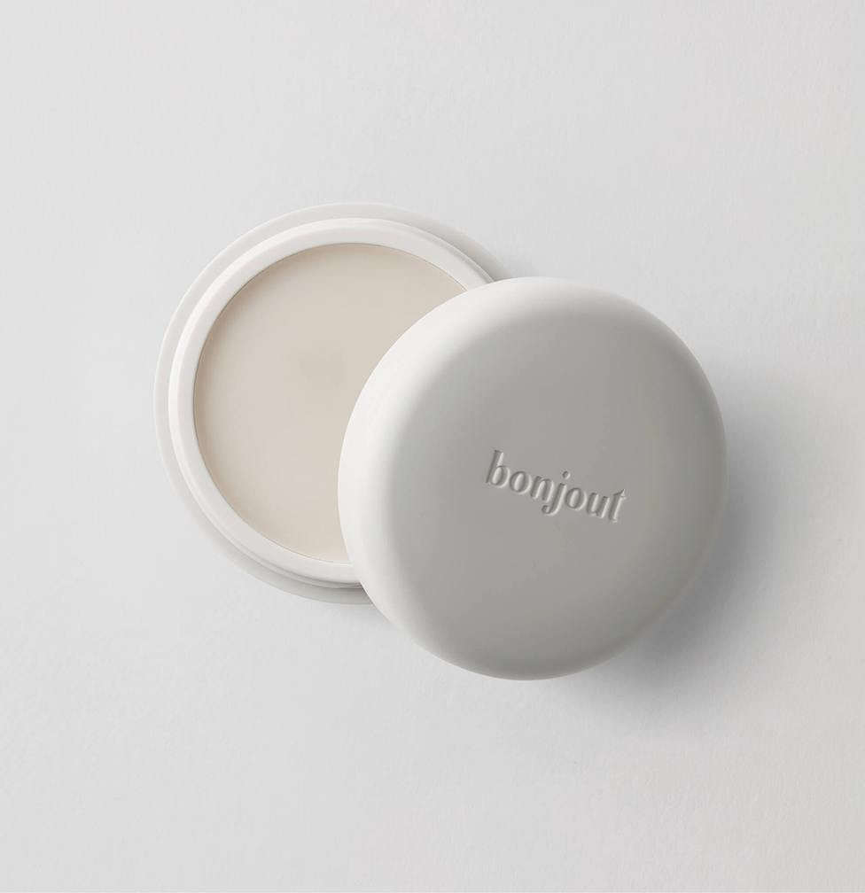 Le Balm