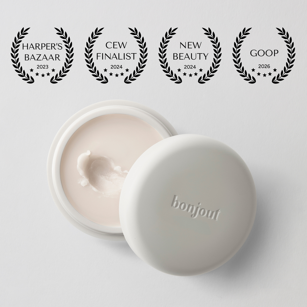 Le Balm