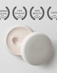 Le Balm