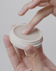 Le Balm