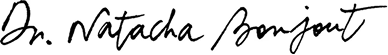 Reb Journey Signature